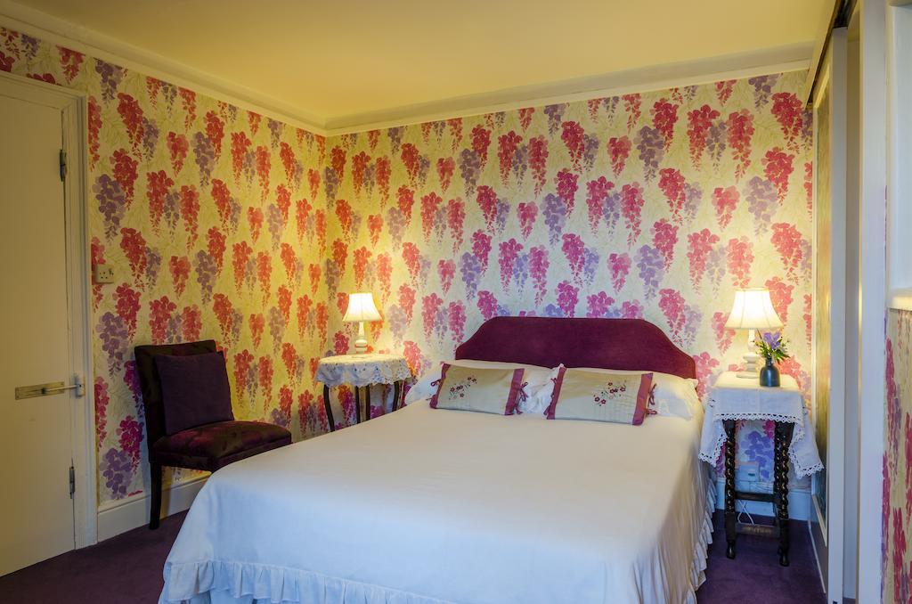 Moorlands Country Guest House Hutton  Zimmer foto